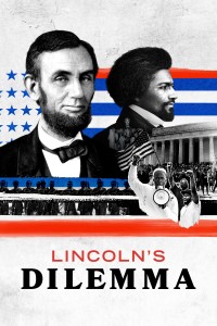 Thế Lưỡng Nan Của Abraham Lincoln Lincoln's Dilemma