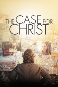 Theo Dấu Đức Tin The Case for Christ