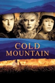 Thị Trấn Cold Mountain Cold Mountain