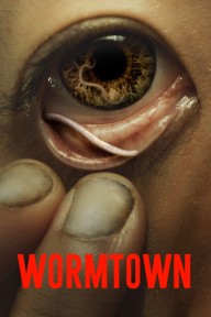 Thị trấn giun đất Wormtown