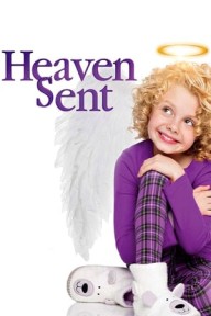 Thiên Thần Giáng Sinh Heaven Sent