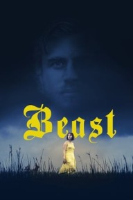 Thú Beast