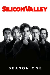 Thung Lũng Silicon (Phần 1) Silicon Valley (Season 1)