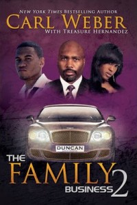 Tiệm cà phê cần sa (Phần 2) Family Business (Season 2)