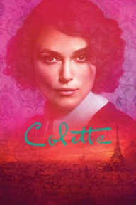 Tiểu Thuyết Gia Colette