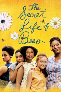 Tìm Lại Yêu Thương The Secret Life of Bees
