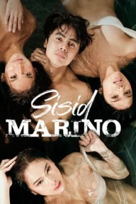 Tình Dục Trầm Cảm Sisid Marino