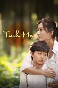 Tình Mẹ (2014) Mama