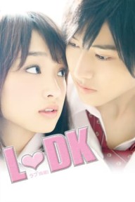 Tình Yêu Học Trò L♡DK
