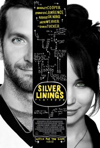 Tình Yêu Tìm Lại Silver Linings Playbook