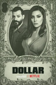 Tờ tiền triệu đô Dollar