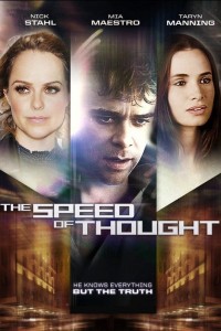 Tốc Độ Của Tư Duy The Speed of Thought