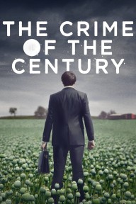 Tội Ác Thế Kỉ The Crime of the Century
