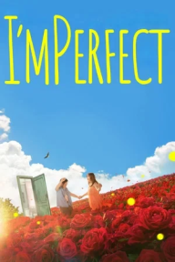 Tôi Hoàn Hảo I'mPerfect