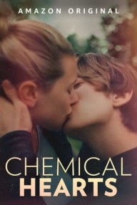 Trái Tim Hoá Học Chemical Hearts