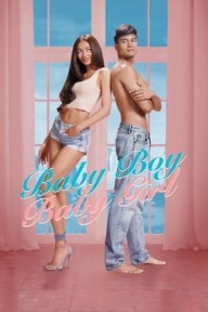 Trai Xinh, Gái Đẹp Baby Boy, Baby Girl