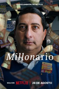 Triệu Phú Millionaire