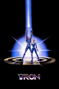 Trò Chơi Ảo Giác Tron