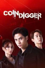 Trò Chơi Mất Tiền Coin Digger