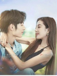 Trò Chơi Tình Ái (2025) Game of True Love