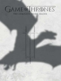 Trò Chơi Vương Quyền (Phần 3) Game of Thrones (Season 3)