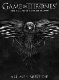 Trò Chơi Vương Quyền (Phần 4) Game of Thrones (Season 4)