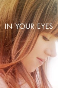 Trong Đôi Mắt Em In Your Eyes