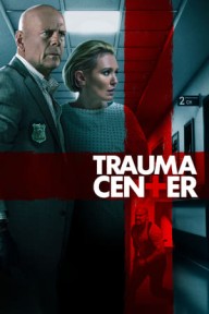 Trung Tâm Chấn Thương Trauma Center