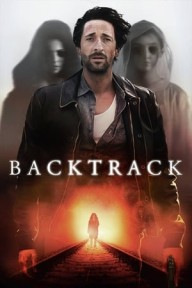 Truy Lùng Ký Ức Backtrack
