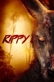 Truy Tìm Quái Thú The Red/Rippy