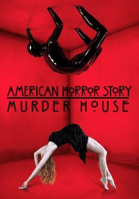 Truyện Kinh Dị Mỹ (Phần 1) (Murder House) American Horror Story (Season 1)