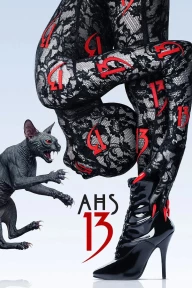 Truyện Kinh Dị Mỹ (Phần 13) American Horror Story (Season 13)