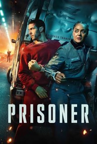 Tù Nhân (Phần 1) Prisoner (Season 1)