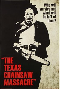 Tử Thần Vùng Texas The Texas ChainSaw Massacre