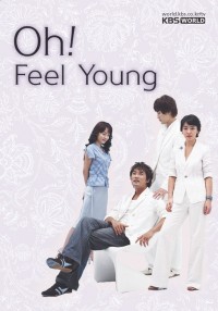 Tuổi Thanh Xuân Oh! Feel Young