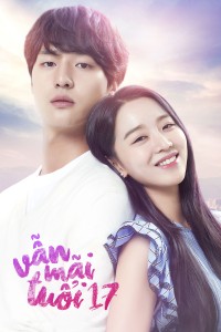 Vẫn Mãi Tuổi 17 Still 17