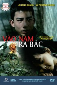Vào Nam Ra Bắc Down South, Up North
