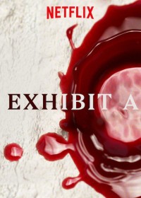 Vật chứng A Exhibit A
