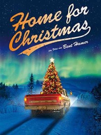 Về nhà đón Giáng Sinh (Phần 1) Home for Christmas (Season 1)
