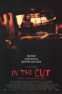 Vết Cắt In the Cut