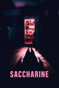 Vị Ngọt Chết Chóc Saccharine
