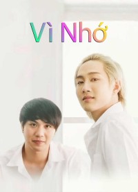 Vì Nhớ ReminderS
