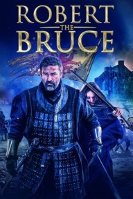 Vị vua dân tộc Robert the Bruce