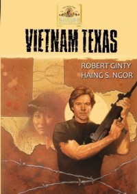 Vietnam Texas Vietnam, Texas