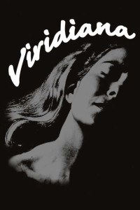 Viridiana Viridiana