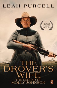 Vợ Của Người Chăn Thả The Drovers Wife