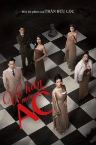 Vợ Hiền Mới Ác The Good Wife’s Secret