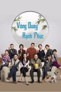 Vòng Quay Hạnh Phúc All Is Well