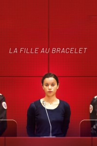 Vòng tay La Fille au The Girl with a Bracelet