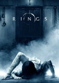 Vòng Tròn Tử Thần Rings